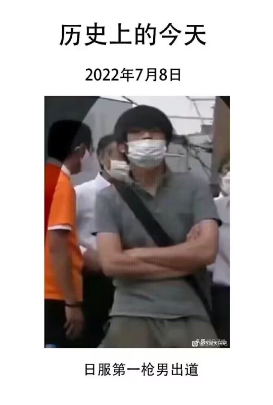 from rvalue的生草日常