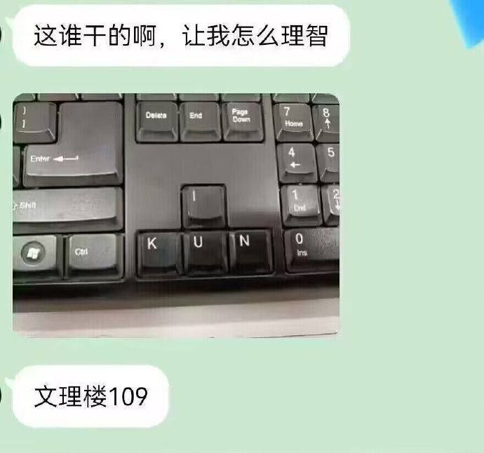 via cdwcgt