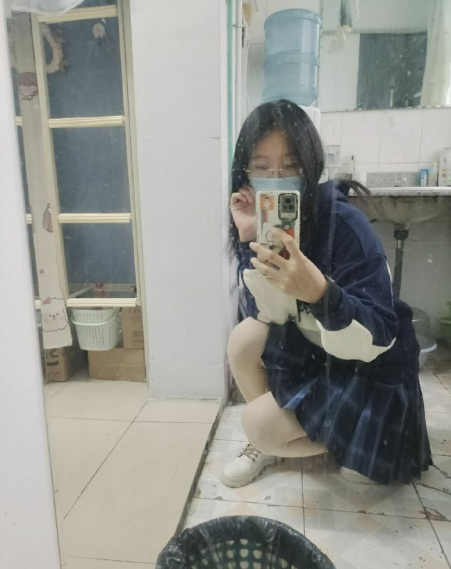 真是离大谱！真是离大谱！