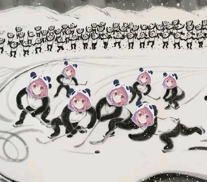 更阴间了（bushi