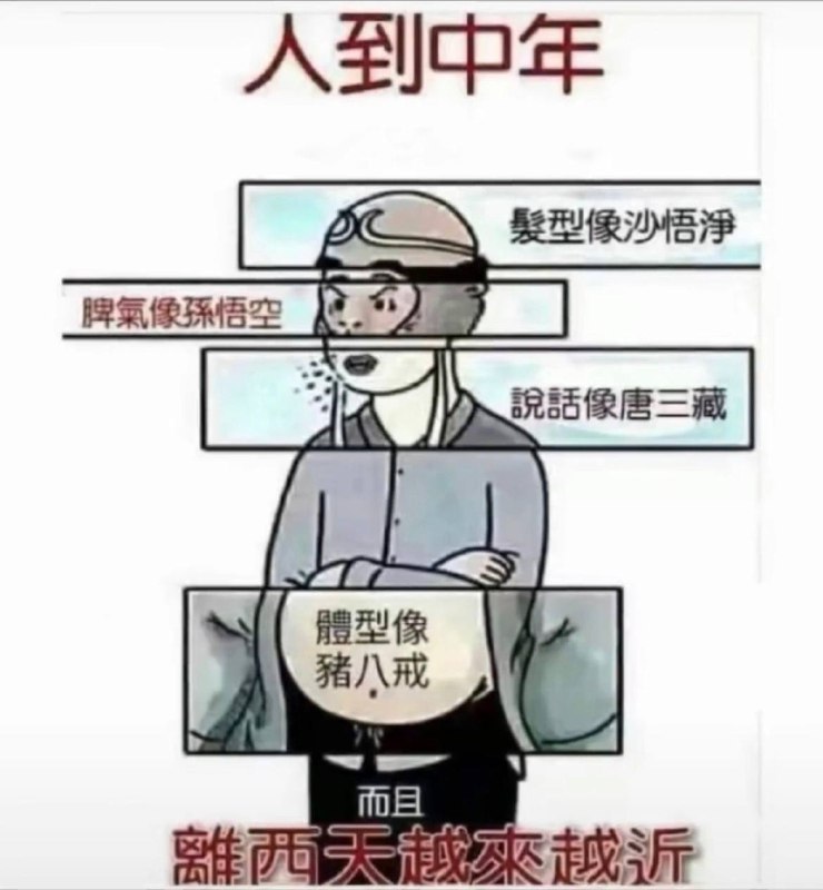 from 桔梗没有花