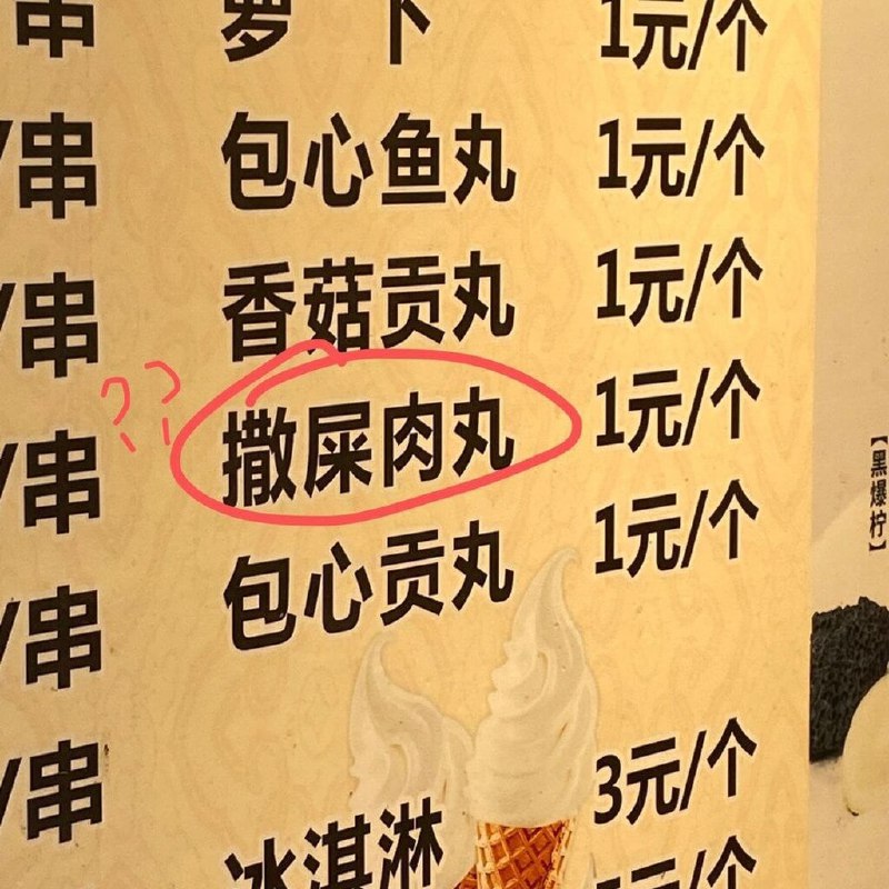 ？from 平壤卫视
