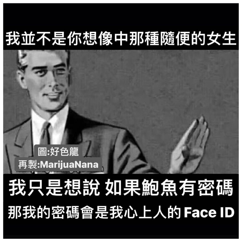from 平壤卫视 via ㅤ