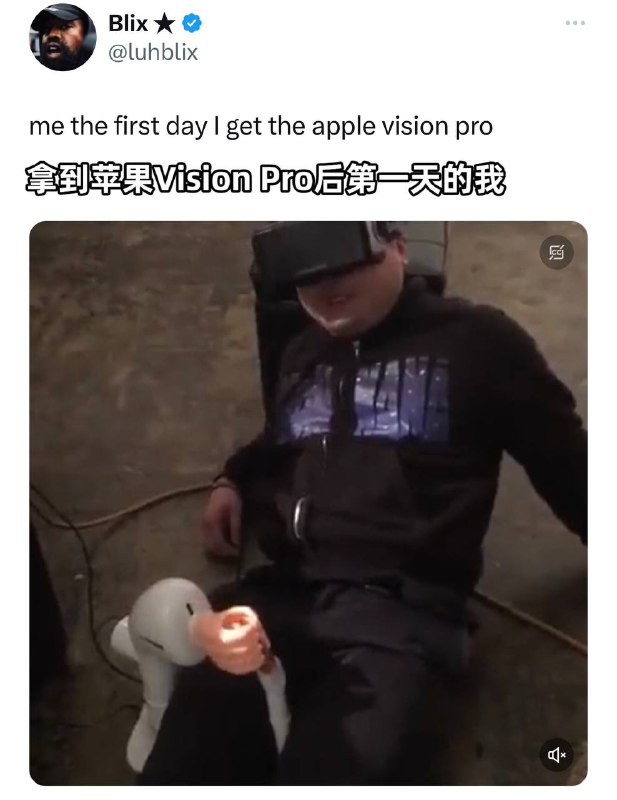 from 平壤卫视