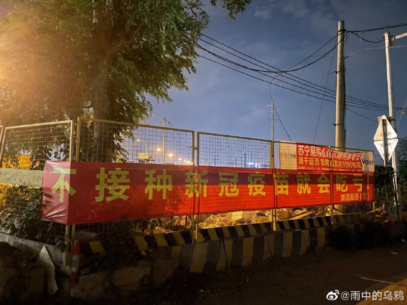这个小机灵要拉出来鞭打¯\_(ツ)_/¯这个小机灵要拉出来鞭打¯\_(ツ)_/¯