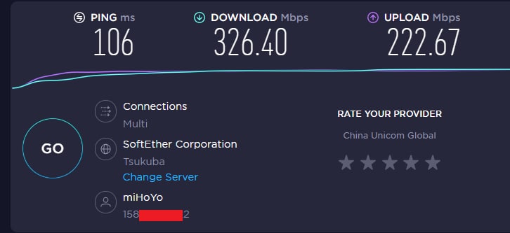 隔壁机场这IP地址多少有点牛逼.....