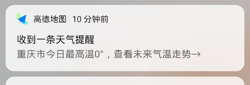 ？