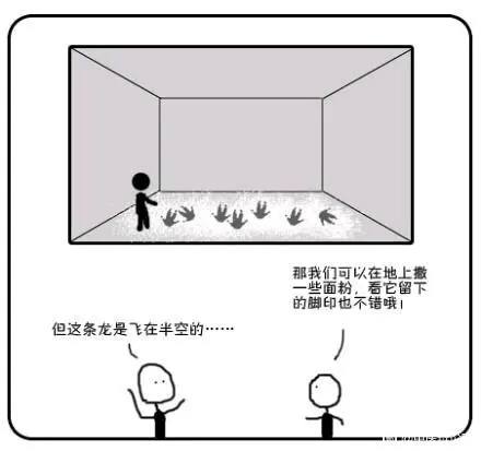 via 犯罪嫌疑人张某via 犯罪嫌疑人张某