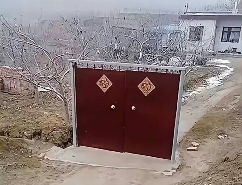 🤔️from 平壤卫视