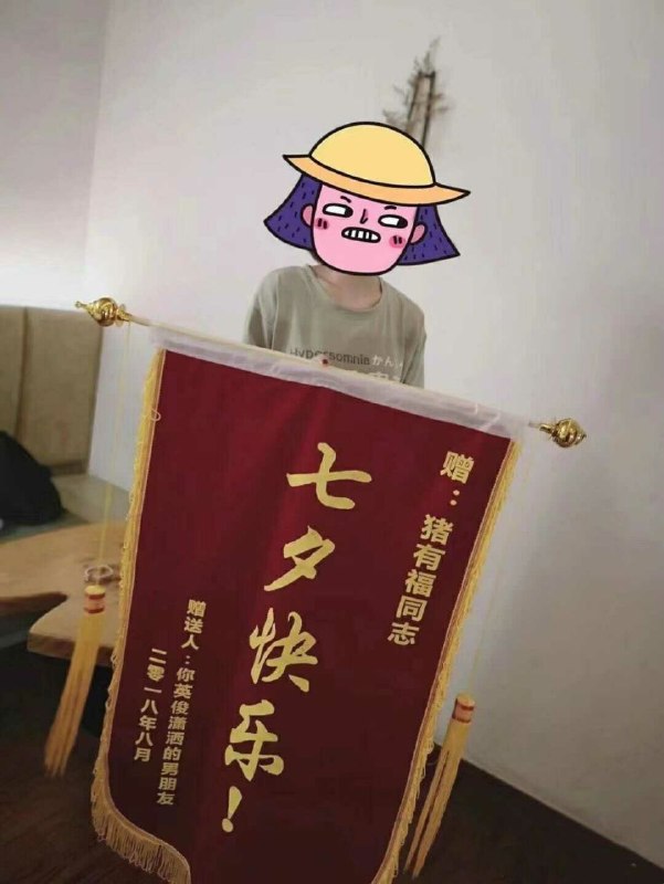 via 周末去商场摆摊