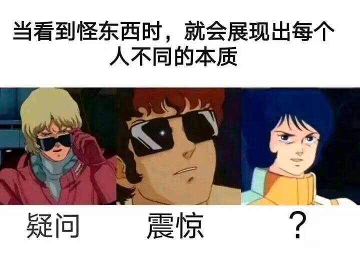 via my nbkls
