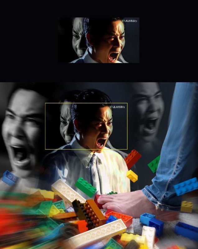 via LDLD 果冻via LDLD 果冻