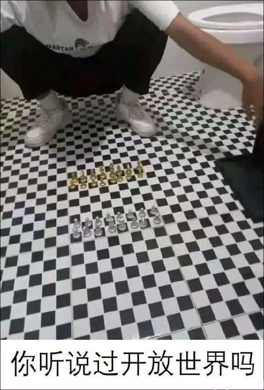 主线任务：拯救皇后支线任务：随便逛逛支线任务：会员制餐厅支线任务：认识一下大家支线任务：确认你的身份from 锋窝
