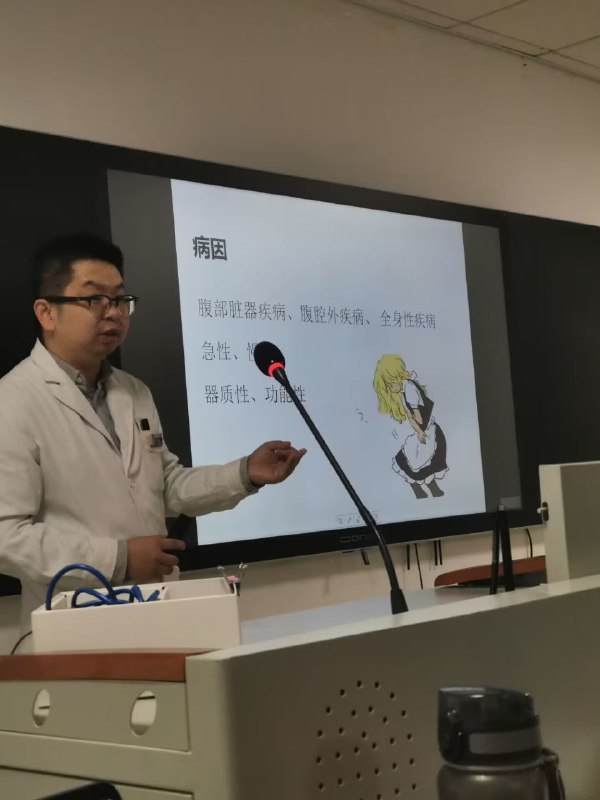 蘑菇吃多了（确信）from 车万人的日常（include #佐倉綾音#Apple#不定期推送nanahira）