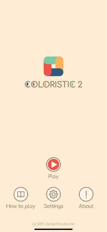 借楼推荐这个游戏APP，类似的玩法（更加的脑洞 网址