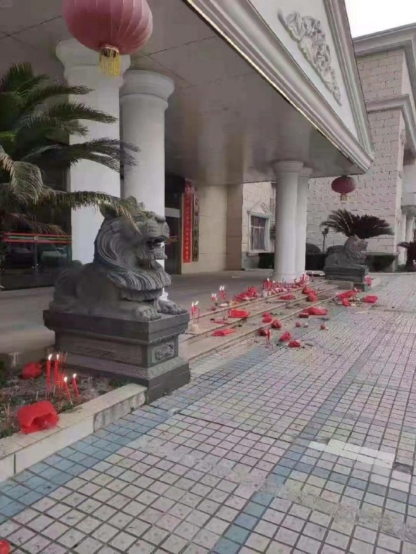 /投稿/投稿