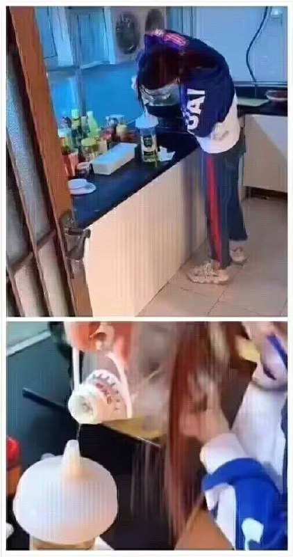 from 平壤卫视
