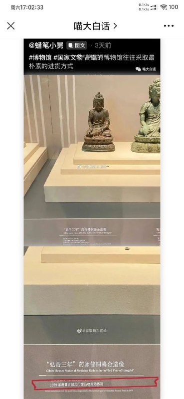 via 夏蜜柑