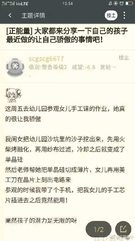 手 工 芯 片via efsg