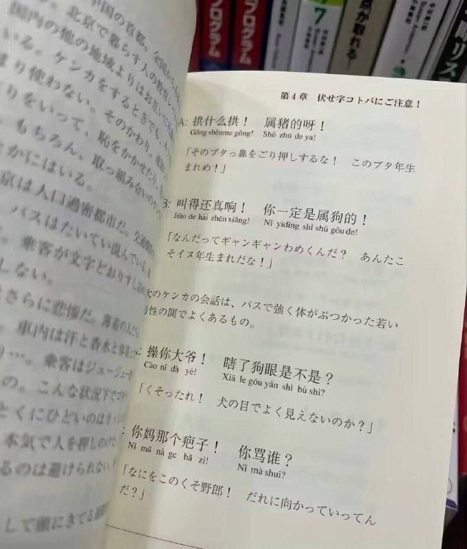 这也太爆裂了from ㅤ这也太爆裂了from ㅤ