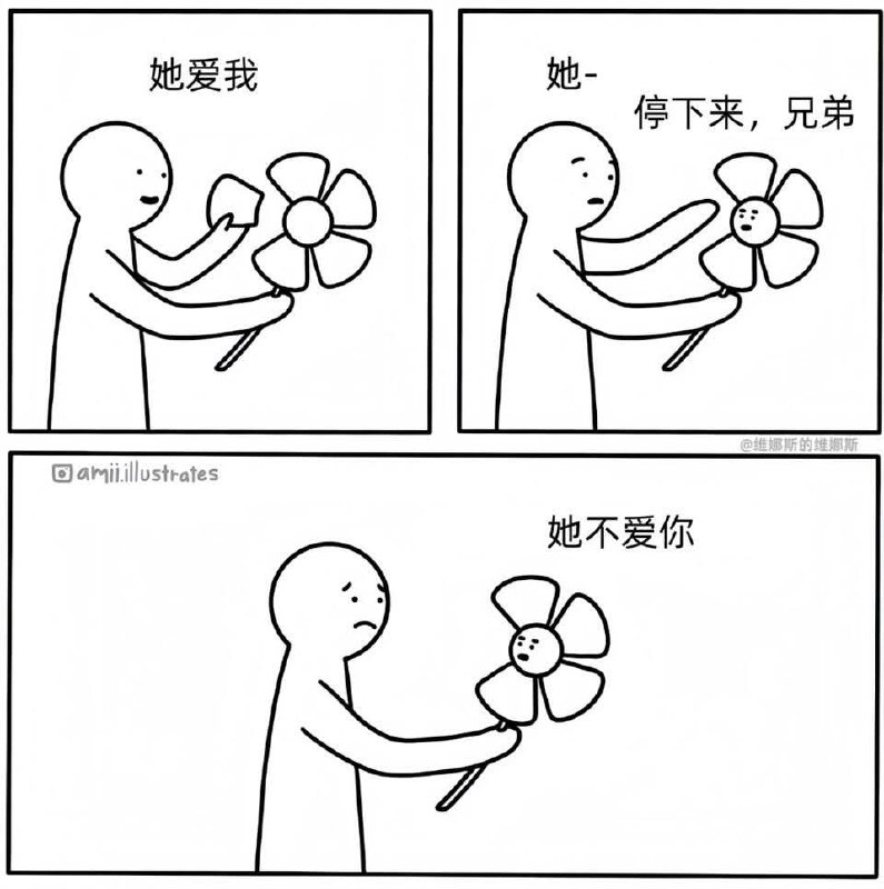 from 警察這裡有大麻🌿 via DECADE
