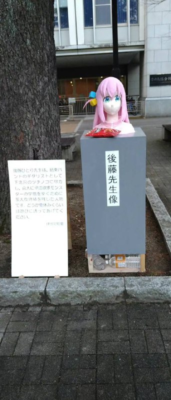 京都大学今年的入试现场🤔️from 平壤卫视京都大学今年的入试现场🤔️from 平壤卫视