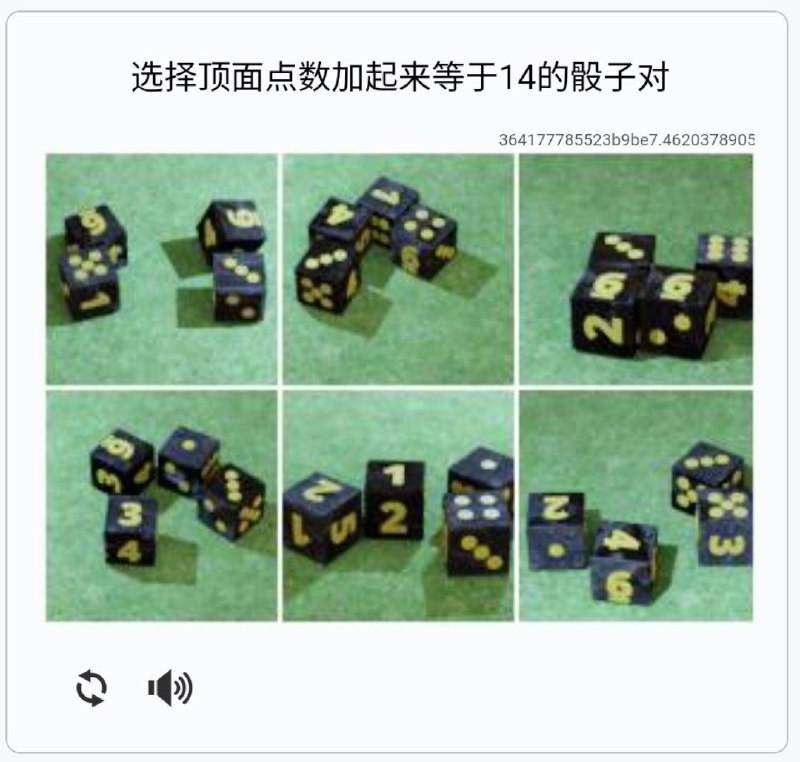 我cnmfrom A1ca7raz Daily我cnmfrom A1ca7raz Daily