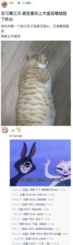 #精品