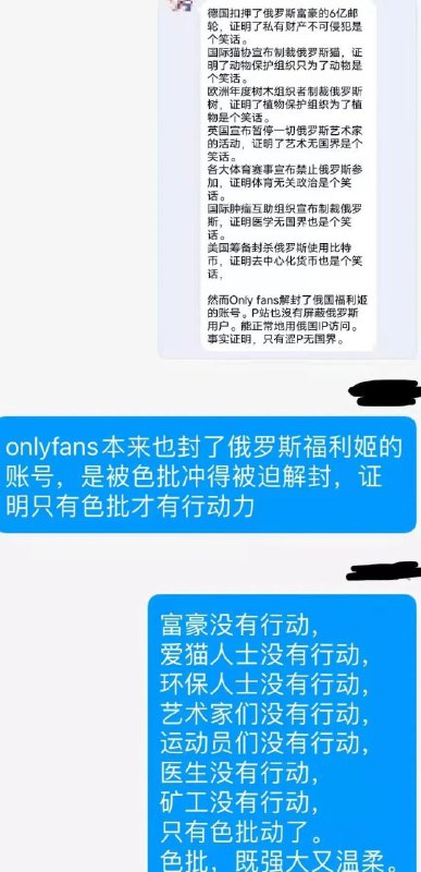 from 临渊先生