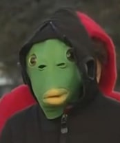 ？？？？？？？？？？？？？？？？？？？？？？？？？？？？？？？？？？？？？？？？？？？？