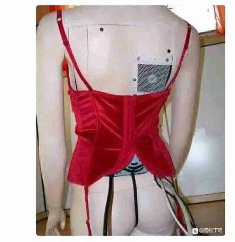 from 平壤卫视from 平壤卫视