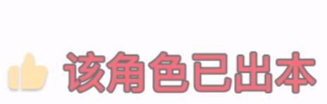 via 看美羊羊洗澡 加我好友via 看美羊羊洗澡 加我好友