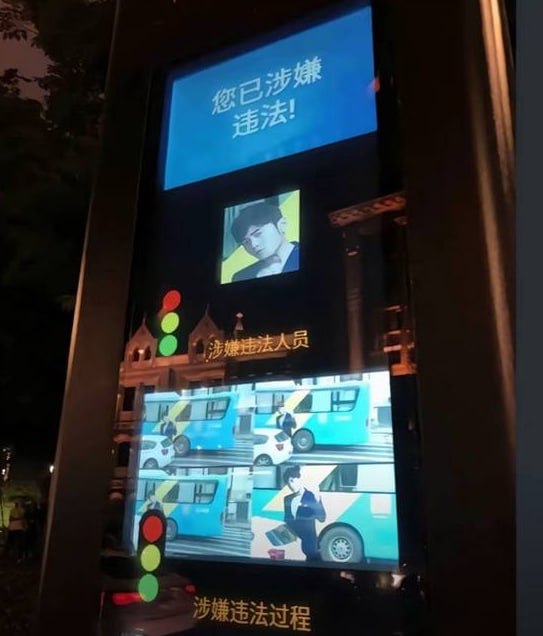 via 7号沙雕网友