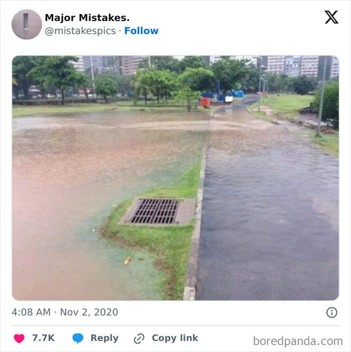迷惑合集迷惑合集