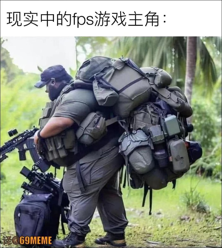 via 大屁屁 | dppsclub ～🅥