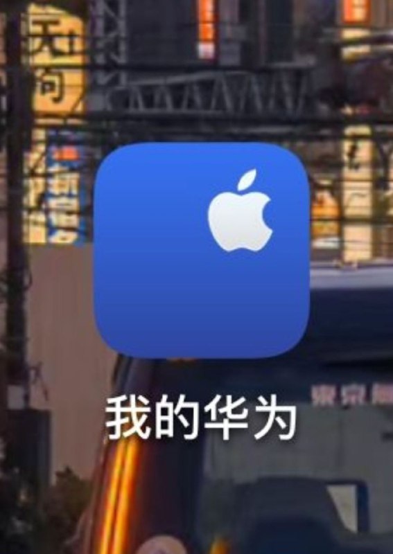 蚌🥴🤡