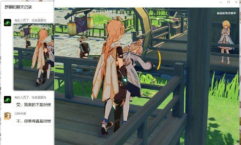 #nsfw#nsfw