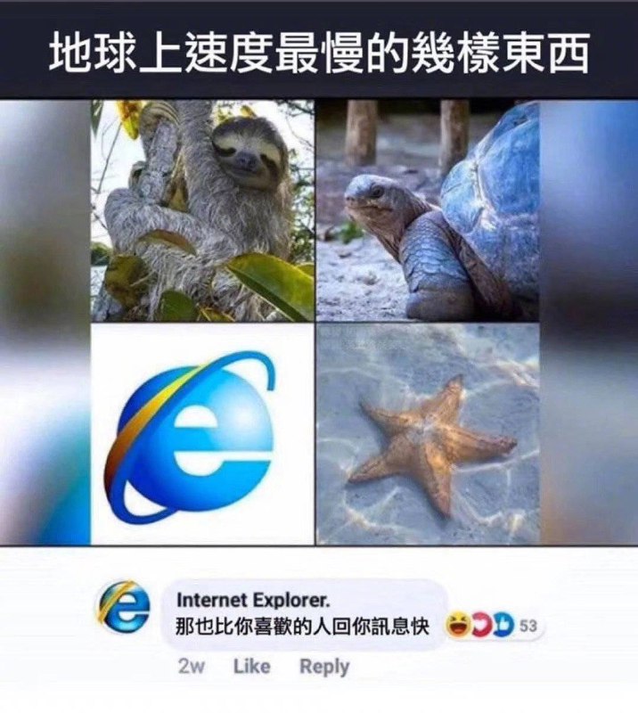 #上墙