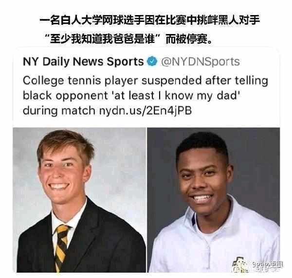 via Hollow Knightfrom 心惊报