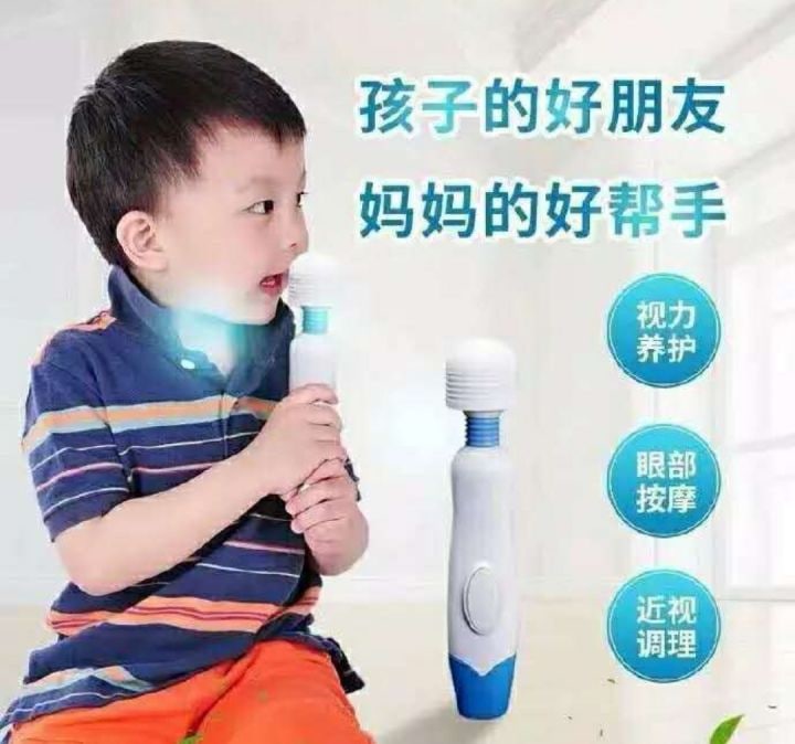 via w zzb#精品