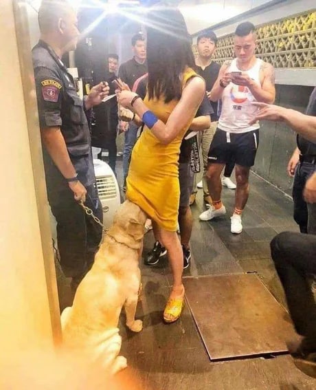 #NSFW
