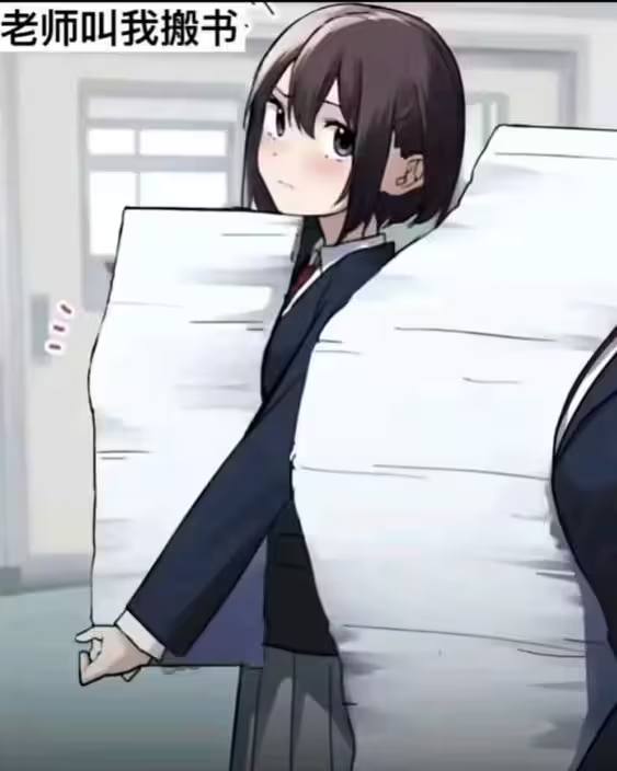 via 犯罪嫌疑人张某