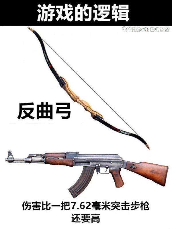via 张某 犯罪嫌疑人