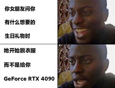 via (=^-ω-^=) ㅤ
