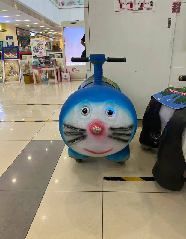 ？from 平壤卫视？from 平壤卫视