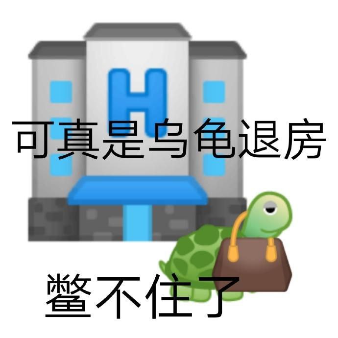from 浓淡总相宜from 浓淡总相宜