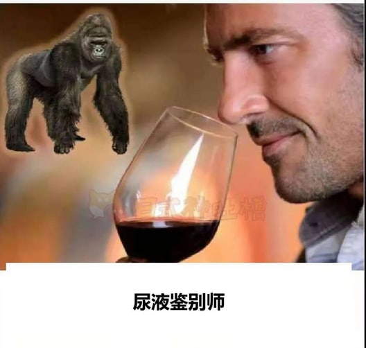 via E lo