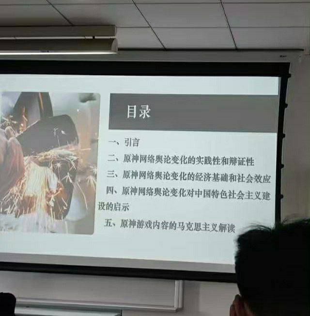 🤔️from 平壤卫视🤔️from 平壤卫视