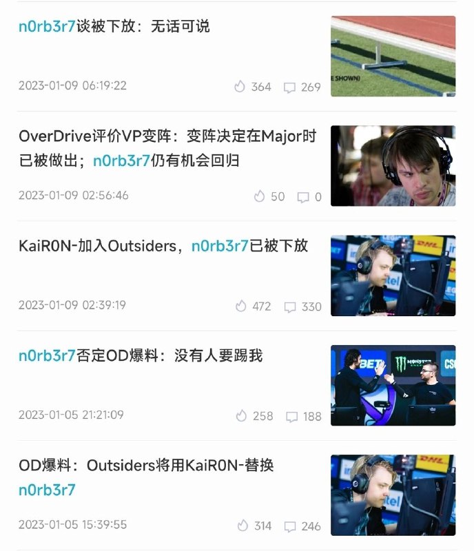 🤣via 叮当🤣via 叮当