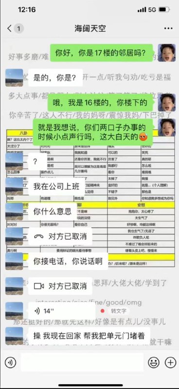 via 贾一乐 黄金回旋